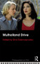 Mulholland Drive - 9780415824668 by Zina Giannopoulou, 9780415824668