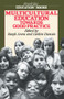 Multicultural Educ - Arora by Arora, 9780710212023
