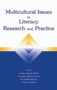 Multicultural Issues in Literacy Research and Practice - 9780805832419 by Arlette Ingram Willis, Georgia Earnest Garcia, Rosalinda B. Barrera, Violet J. Harris, 9780805832419
