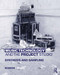 Music Technology and the Project Studio (Synthesis and Sampling) - 9780415997232 by Dan Hosken, 9780415997232