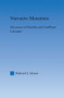 Narrative Mutations (Discourses of Heredity and Caribbean Literature) - 9780415861502 by Rudyard Alcocer, 9780415861502
