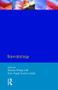 Narratology (An Introduction) - 9780582255432 by Susana Onega, Jose Angel Garcia Landa, 9780582255432