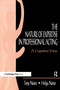 The Nature of Expertise in Professional Acting (A Cognitive View) - 9780805821703 by Helga Noice, 9780805821703