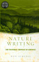 Nature Writing - 9780415938891 by Don Scheese, 9780415938891