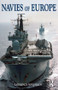 Navies of Europe - 9780582506138 by Lawrence Sondhaus, 9780582506138