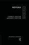 Ndyuka by George L. Huttar, Mary L. Huttar, 9780415844710