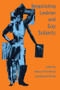 Negotiating Lesbian and Gay Subjects by Monica Dorenkamp, Richard Henke, 9780415908337