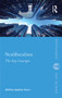 Neoliberalism (The Key Concepts) - 9780415837545 by Matthew Eagleton-Pierce, 9780415837545