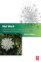 Net Work by Patti Anklam, 9780750682978