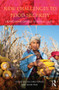 New Challenges to Food Security (From Climate Change to Fragile States) - 9780415822565 by Ian Christoplos, Adam Pain, 9780415822565
