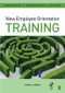 New Employee Orientation Training by Karen Lawson, 9780750663649