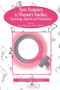 New Frontiers In Women's Studies (Knowledge, Identity And Nationalism) - 9780748402885 by Mary Maynard, June Purvis, 9780748402885