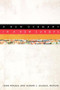 A New Germany in a New Europe by Todd Herzog, Sander Gilman, 9780415928083