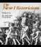 The New Historicism - 9780415900706 by Harold Veeser, 9780415900706