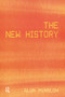The New History - 9780582472822 by Alun Munslow, 9780582472822