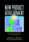 New Product Development - 9780789015679 by Erdener Kaynak, Nicholas Mills, Michael Z Brooke, 9780789015679