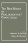 The New Roles of Parliamentary Committees by Roger H. Davidson, Lawrence D. Longley, 9780714644424