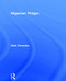Nigerian Pidgin by Nick Faraclas, 9780415861953