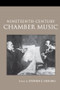 Nineteenth-Century Chamber Music - 9780415966504 by Stephen Hefling, 9780415966504