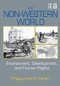The Non-Western World (Environment, Development and Human Rights) by Pradyumna P. Karan, 9780415947145