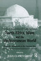 North Africa, Islam and the Mediterranean World (From the Almoravids to the Algerian War) - 9780714681849 by Julia Clancy-Smith, 9780714681849