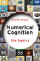 Numerical Cognition - 9780815357230 by Andre Knops, 9780815357230