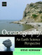 Oceanography: an Earth Science Perspective - 9780748754427 by Dr Andy Cundy, Andy Cundy, Steve Kershaw, 9780748754427