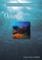 Oceans (Environmental Issues, Global Perspectives) by James Fargo Balliett, 9780765682345