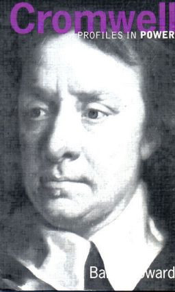Oliver Cromwell - 9780582437517 by Barry Coward, 9780582437517