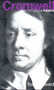 Oliver Cromwell - 9780582437517 by Barry Coward, 9780582437517