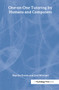 One-on-One Tutoring by Humans and Computers - 9780805843613 by Martha Evens, Joel Michael, 9780805843613