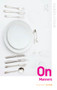 On Manners - 9780415875387 by Karen Stohr, 9780415875387