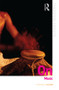 On Music - 9780415807784 by Theodore Gracyk, 9780415807784