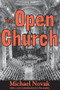 The Open Church - 9780765807724 by Michael Novak, 9780765807724