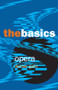 Opera: The Basics - 9780415970723 by Denise Gallo, 9780415970723