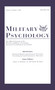Operational Psychology Mp V18 2006 (Training and Development lssues) by Bjorn Helge Johnsen, Jarle Eid, 9780805893908