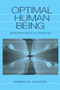 Optimal Human Being (An Integrated Multi-level Perspective) - 9780805841893 by Kennon M. Sheldon, 9780805841893