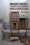 Organic Design in Twentieth-Century Nordic Architecture - 9780415787284 by Erik Champion, 9780415787284