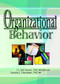 Organizational Behavior - 9780789015006 by Robert E Stevens, David L Loudon, Jr Harris, Sandra J Hartman, 9780789015006