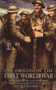 The Origins of the First World War (Controversies and Consensus) - 9780582418721 by Annika Mombauer, 9780582418721