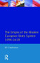 The Origins of the Modern European State System, 1494-1618 - 9780582229440 by M.S. Anderson, 9780582229440