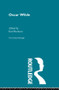 Oscar Wilde - 9780415852111 by Karl Beckson, 9780415852111