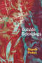 Outside Belongings by Elspeth Probyn, 9780415915847