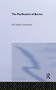 Pacification: Burma by C. Crosthwaite, 9780714620046