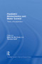 Paediatric Biomechanics and Motor Control (Theory and Application) - 9780415858267 by Mark De Ste Croix, Thomas Korff, 9780415858267
