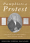 Pamphlets of Protest (An Anthology of Early African-American Protest Literature, 1790-1860) by Richard Newman, Patrick Rael, Phillip Lapsansky, 9780415924443