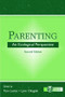 Parenting (An Ecological Perspective) - 9780805848076 by Tom Luster, Lynn Okagaki, 9780805848076