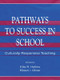 Pathways To Success in School (Culturally Responsive Teaching) by Etta R. Hollins, 9780805828061