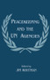 Peacekeeping and the UN Agencies - 9780714644516 by Jim Whitman, 9780714644516