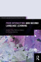Peer Interaction and Second Language Learning - 9780415895729 by Jenefer Philp, Rebecca Adams, Noriko Iwashita, 9780415895729
